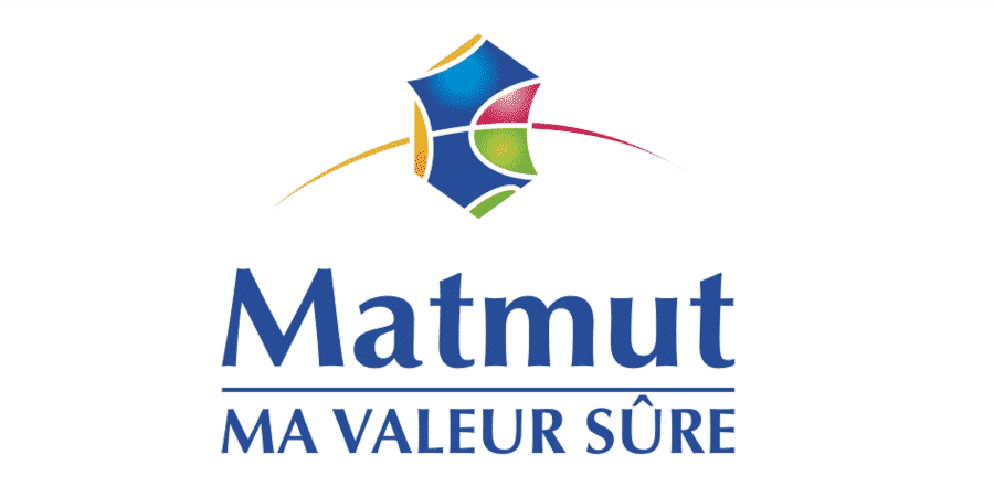 logo Matmut