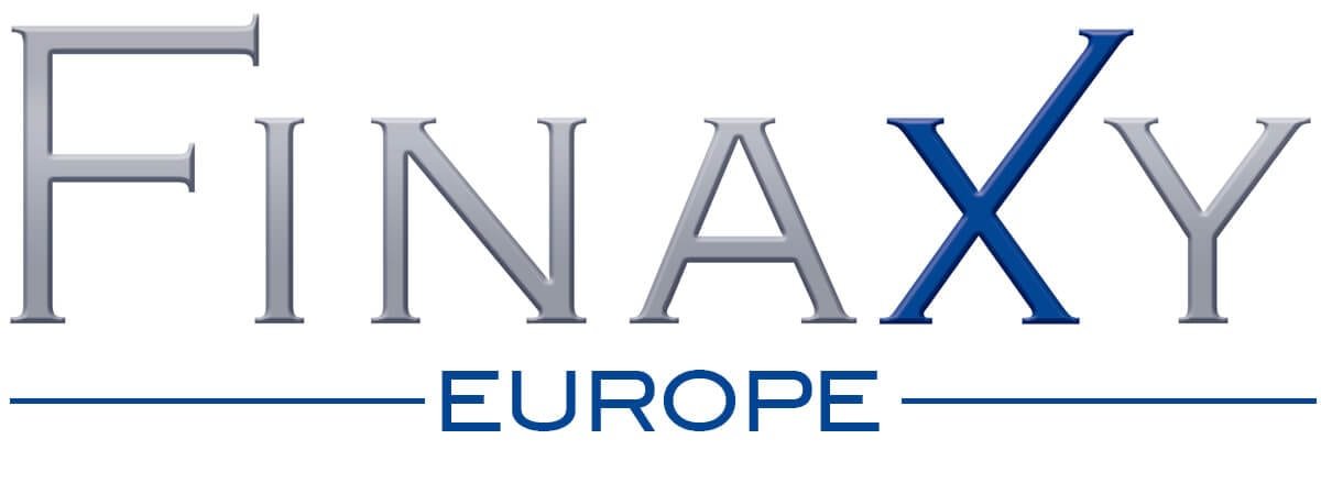 logo-finaxi