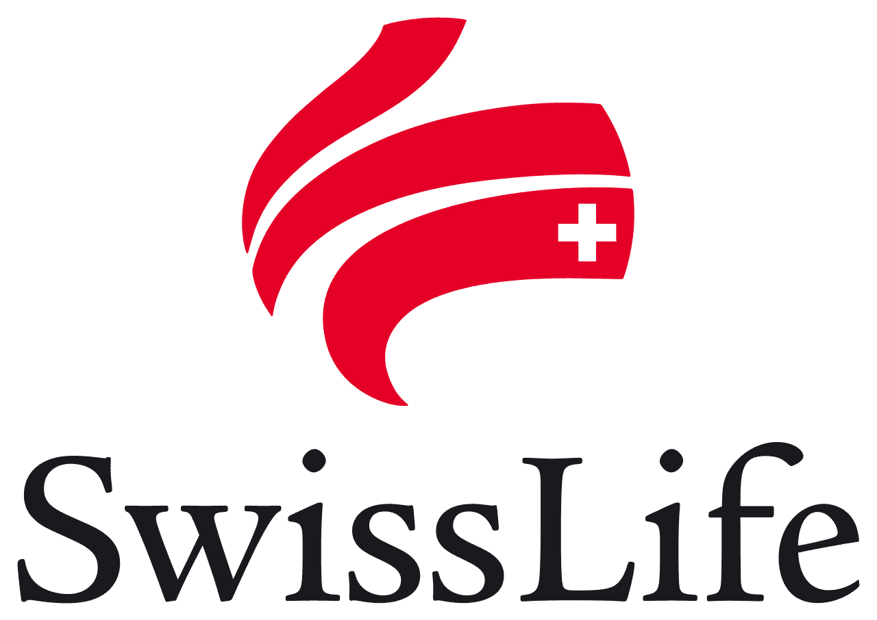 assurance pour chien Swisslife