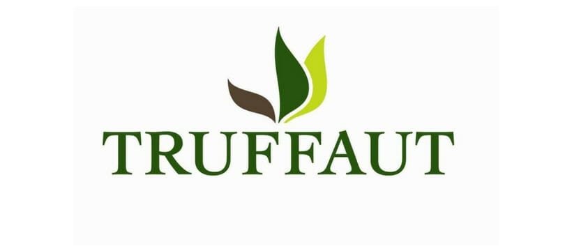 logo-truffaut