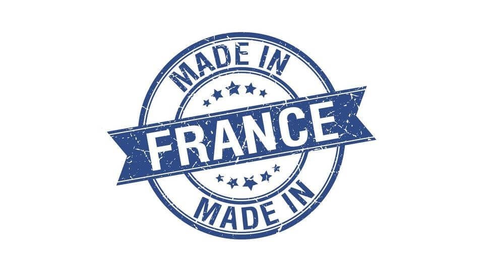 LOGO MIF JAPH LOGO MIF JAPH