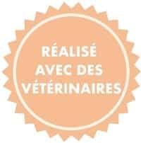 PREUVE-veterinaires PREUVE-veterinaires